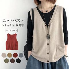 Item thumbnail for item f32bd321-cb20-4981-a92c-94e3908d2906