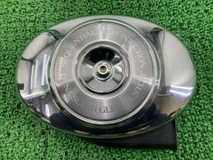 未使用最終品！廃盤キタコ絶版モンキーダックスシャリ燃料タンクキャップＫＩＴＡＫＯ 未使用最終品！廃盤キタコ絶版モンキーダックスシャリ燃料タンク
