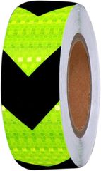 Item thumbnail for item c3107d99-f076-43e2-a81c-8569f6b97d18