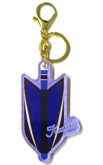 2025年最新】不破晃士郎の人気アイテム - メルカリ