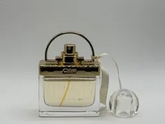 クロエ ラブストーリー オードパルファム 30ml