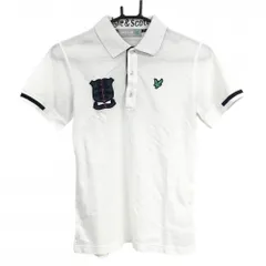 ライル＆スコット Lyle and Scott 夏物 パンツ ゴルフウェア ライル＆スコット サマーゴルフパンツ メンズ 33 LYLE&SCOTT