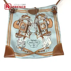 ❣️おすすめ❣️エルメスHERMES シルキーシティ幾何学模様 ポーチ ❣️おすすめ❣️エルメスHERMES シルキーシティ幾何学模様 ポーチ