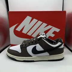 NIKE DUNK LOW NN SIZE-27.5cm HF4292-200 ナイキ ダンクローネクストネイチャー スニーカー 南堀江店