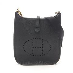 Item thumbnail for item 6ee53a78-7c4d-4cdd-9c60-7b80425717b0