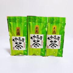 JA京都やましろ 宇治抹茶 40g×3個セット - メルカリ