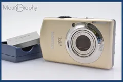 実写美⭕️【動作確認済】Canon IXY DIGITAL 920 IS 61sdYWx6NGL._UF1000,1000_QL80_.jpg