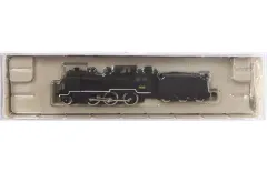 2026年最新】8620形の人気アイテム - メルカリ