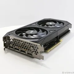 PALIT GeForce RTX4060 StormX 8GB(中古) PALIT GeForce RTX4060 StormX 8GB(中古) Amazon.com: IAMNUC