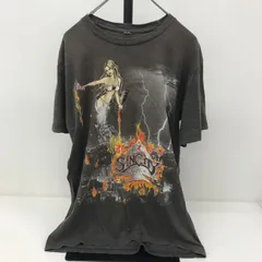 2024年最新】シンシティ tシャツの人気アイテム - メルカリ