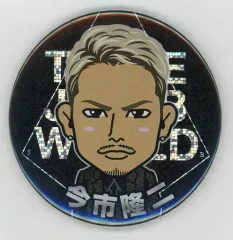 2025年最新】今市隆二75mmの人気アイテム - メルカリ