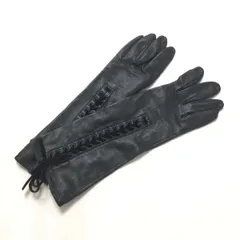 2024年最新】手袋 ボッテガの人気アイテム - メルカリ