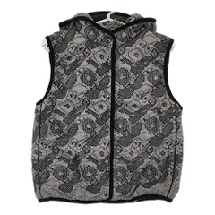 2025年最新】mina perhonen ベストの人気アイテム - メルカリ