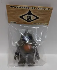 2025年最新】real head リアルヘッドの人気アイテム - メルカリ