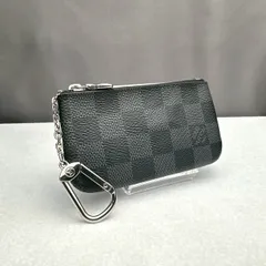 2025年最新】n60155の人気アイテム - メルカリ