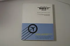 [写真集] Beast (B2ST/ビースト)- 1st Concert Making Photobook (312pフォトブック+ 1DVD)(韓国版)