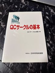 希少 1988年初版 少年魔術師インディ マジカルインフェルノ ゲーム