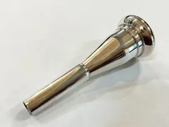 2025年最新】マウスピース giardinelliの人気アイテム - メルカリ