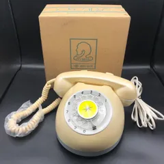 2025年最新】田村 電話機の人気アイテム - メルカリ