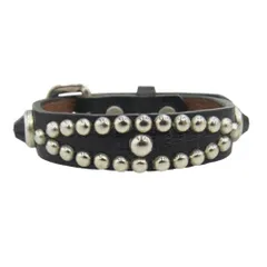 2025年最新】WOLF'S HEADの人気アイテム - メルカリ