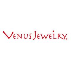 shop-thumbnail