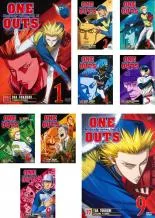 2025年最新】one outs 全巻の人気アイテム - メルカリ