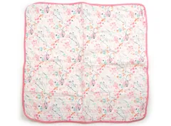 【エイデン＆アネイ/aden+anais】おくるみ・ラップ・スリーパー ベビー用品 女の子【子供服・ベビー服】（1750496）