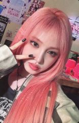 中古】アニメDVD バトルスピリッツ ダブルドライブ DVD-BOX