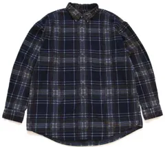 2025年最新】JCREW巨人タグの人気アイテム - メルカリ