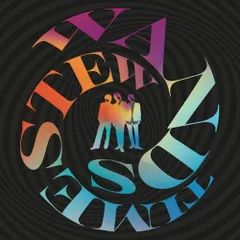 2025年最新】WANDS第5期の人気アイテム - メルカリ