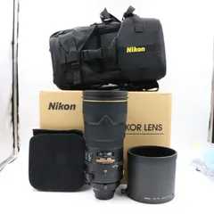 Nikon - sale★極上品！★NIKON ニコン ED AF NIKKOR 300 2.8 Amazon | Nikon ニコン AF NIKKOR 300mm F2.8 ED | カメラ用交換