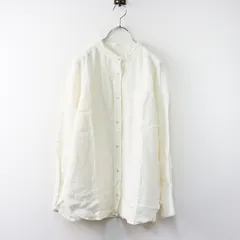 2025年最新】motomi.mの人気アイテム - メルカリ