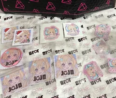 2025年最新】しげつちゃんの人気アイテム - メルカリ