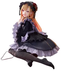 【特価セール】その着せ替え人形は恋をする AMP＋ 喜多川海夢 フィギュア ～黒江雫衣装 ver.～