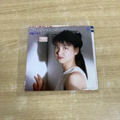 2025年最新】サンプル盤 CDの人気アイテム - メルカリ