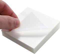 Item thumbnail for item 1d8c0344-8af9-45bf-9cad-2068e61d5f06