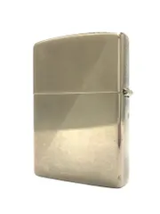 2024年最新】ZIPPO bradford pa usaの人気アイテム - メルカリ