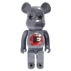 2023年最新】BE@RBRICK atmos × STAPLEの人気アイテム - メルカリ