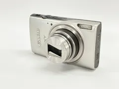 2023年最新】canon デジタルカメラ ixy 650の人気アイテム - メルカリ