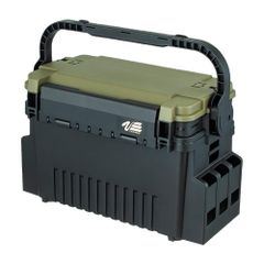 deerest紫外線対策タープEASY GO Seriesオクタタープ5.5x4.65