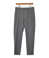 GALERIE VIE スラックス メンズ 【古着】【中古】【送料無料】のサムネイル