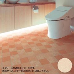 Item thumbnail for item e6f4f565-6014-43e1-b800-7706988466ec