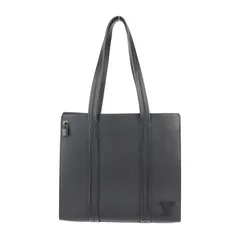 【極美品・現行モデル】ルイヴィトン　アエログラム　ショルダーバッグ　トート　黒 楽天市場】ルイヴィトン バッグ アエログラム パイロット