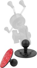 Item thumbnail for item 762dabc4-c849-4b7c-840b-c36a042b858b