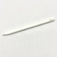 スマホアクセサリー その他 2023年最新】apple pencil 第2世代 本体の人気アイテム - メルカリ