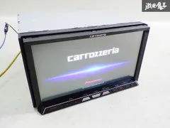 2025年最新】avic-zh77の人気アイテム - メルカリ