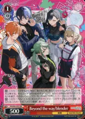 プロセカ東雲彰人Beyond the way/blender 缶バッジ　42点 プロセカ東雲彰人Beyond the way/blender 缶バッジ 42点