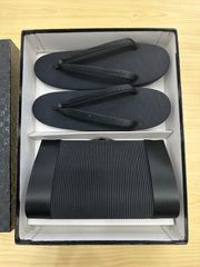 Item thumbnail for item e3a74515-fe4d-4999-8604-371ee1f41ae6