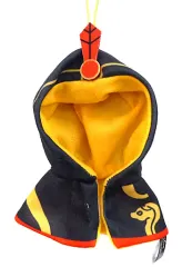 2025年最新】ディズニー ヴィランズ ケープの人気アイテム