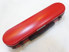 Item thumbnail for item 311426e6-9e9a-4046-9a91-b268fb012b7f